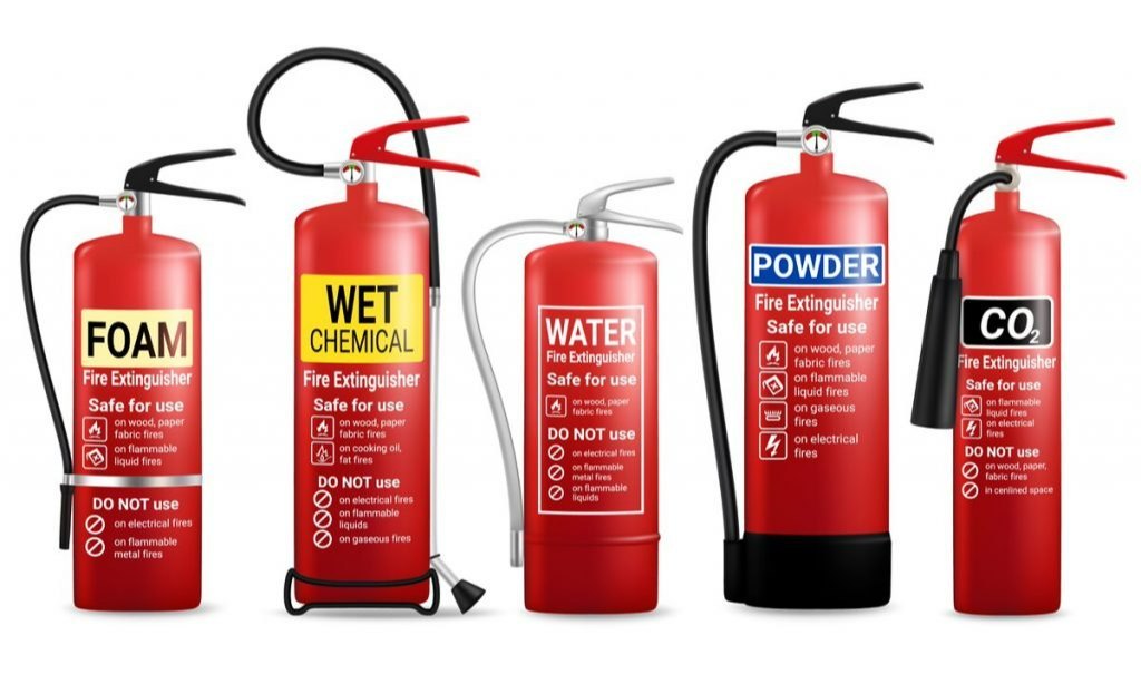 https://www.rrfireandsecurity.com/wp-content/uploads/2025/04/fire-extinguishers.jpg