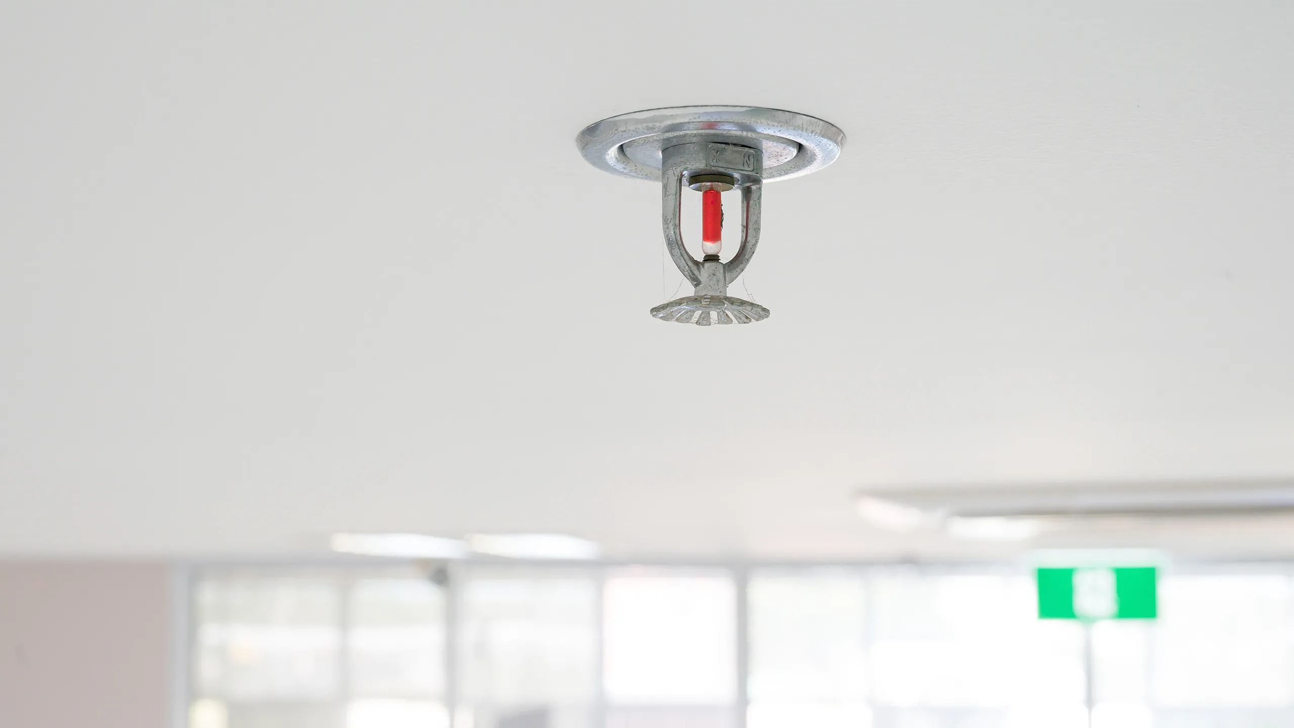 https://www.rrfireandsecurity.com/wp-content/uploads/2025/04/fire-protection-fire-sprinkler-systemV1.webp