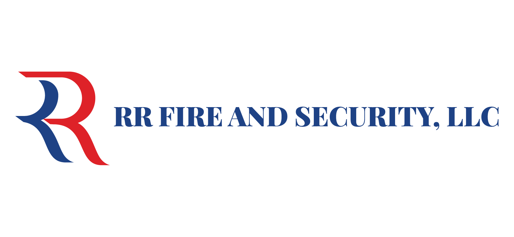RR Fire and Security