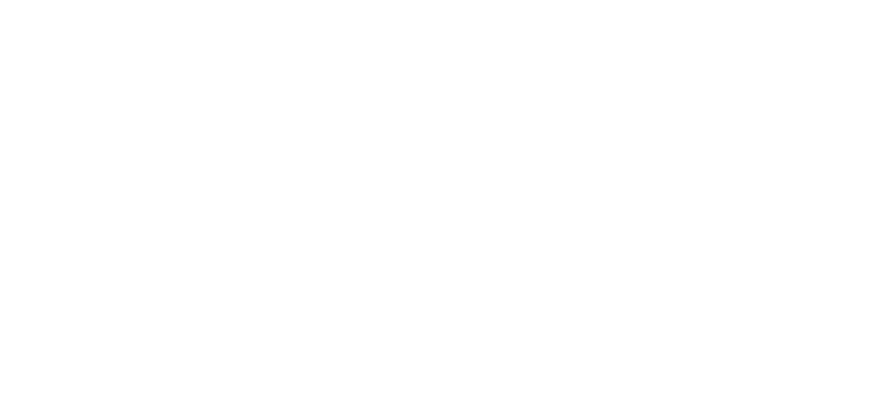 https://www.rrfireandsecurity.com/wp-content/uploads/2025/05/RR-2.png