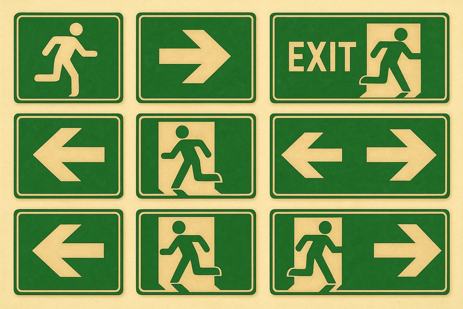 https://www.rrfireandsecurity.com/wp-content/uploads/2025/06/EMERGENCY-AND-EXIT.webp