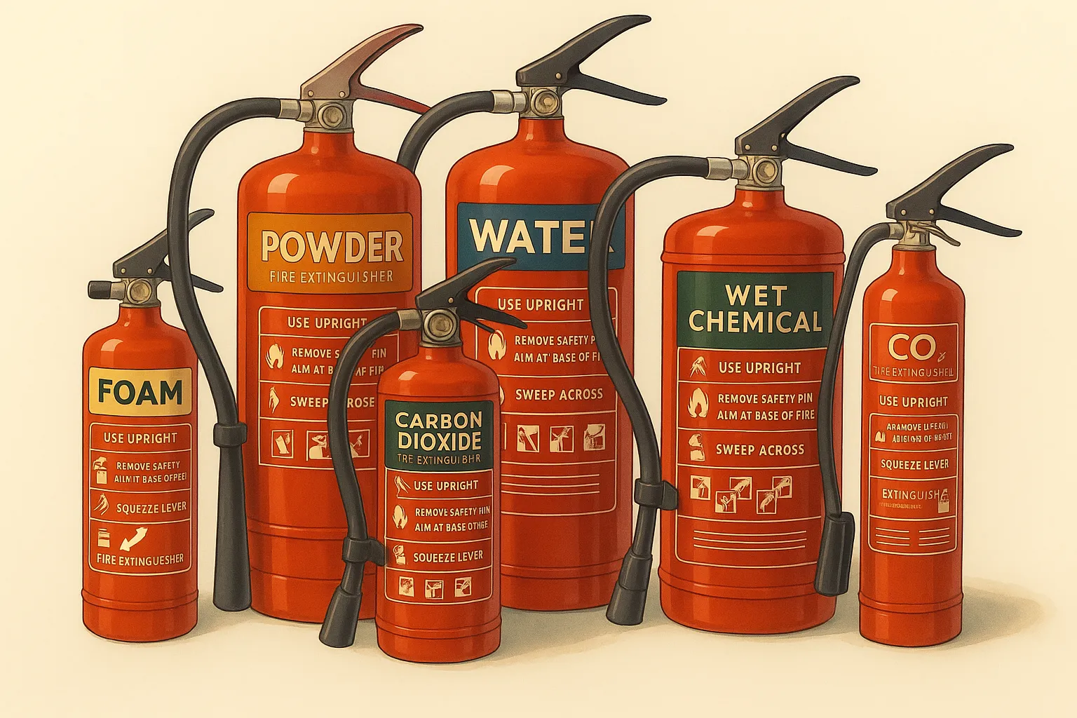 https://www.rrfireandsecurity.com/wp-content/uploads/2025/06/FIRE-EXTINGUISHEER.webp