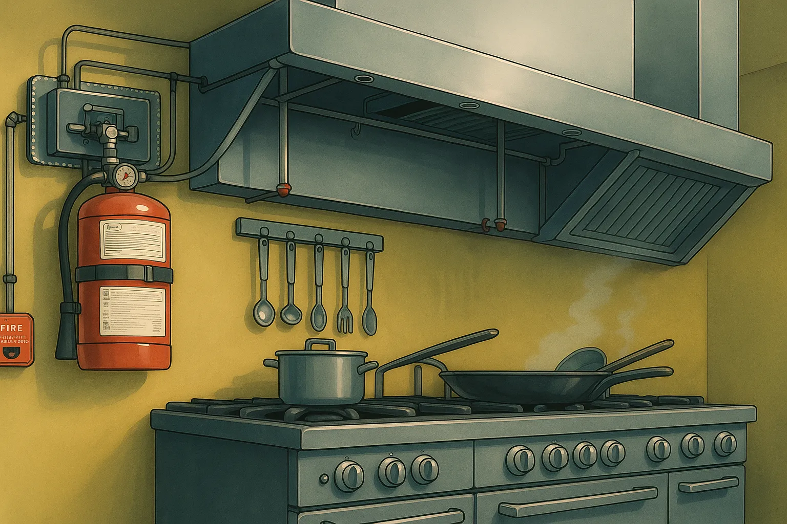 https://www.rrfireandsecurity.com/wp-content/uploads/2025/06/KITCHENHOOD.webp