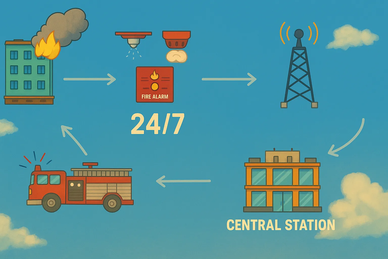 https://www.rrfireandsecurity.com/wp-content/uploads/2025/06/MONITORING.webp