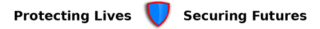 https://www.rrfireandsecurity.com/wp-content/uploads/2025/06/Protecting_Lives_Shield_Securing_Futures_Image-e1750881196818-1-320x29.png