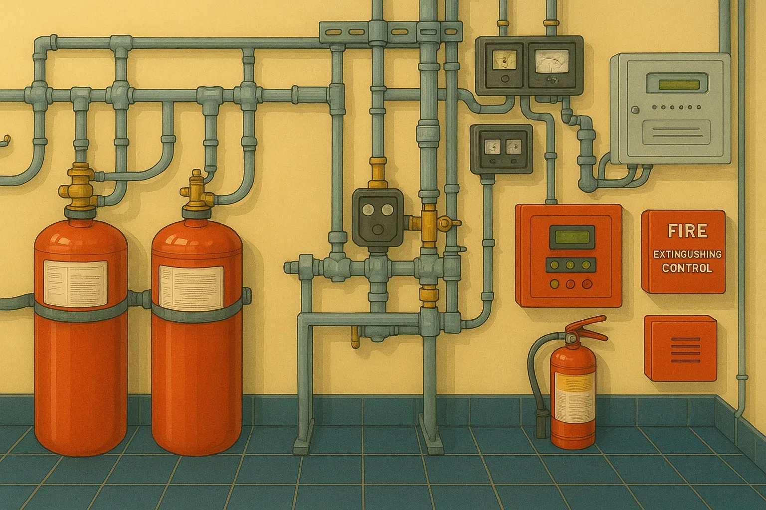 https://www.rrfireandsecurity.com/wp-content/uploads/2025/06/SPECIAL-HAZARDS.webp
