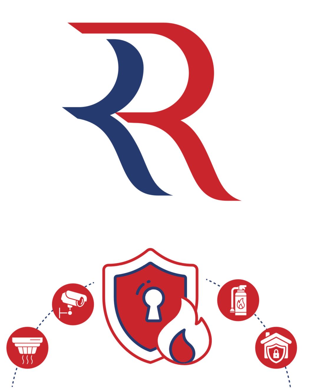https://www.rrfireandsecurity.com/wp-content/uploads/2025/06/WhatsApp-Image-2025-06-12-at-9.41.44-PM.jpeg