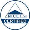 https://www.rrfireandsecurity.com/wp-content/uploads/2025/06/cert10.png