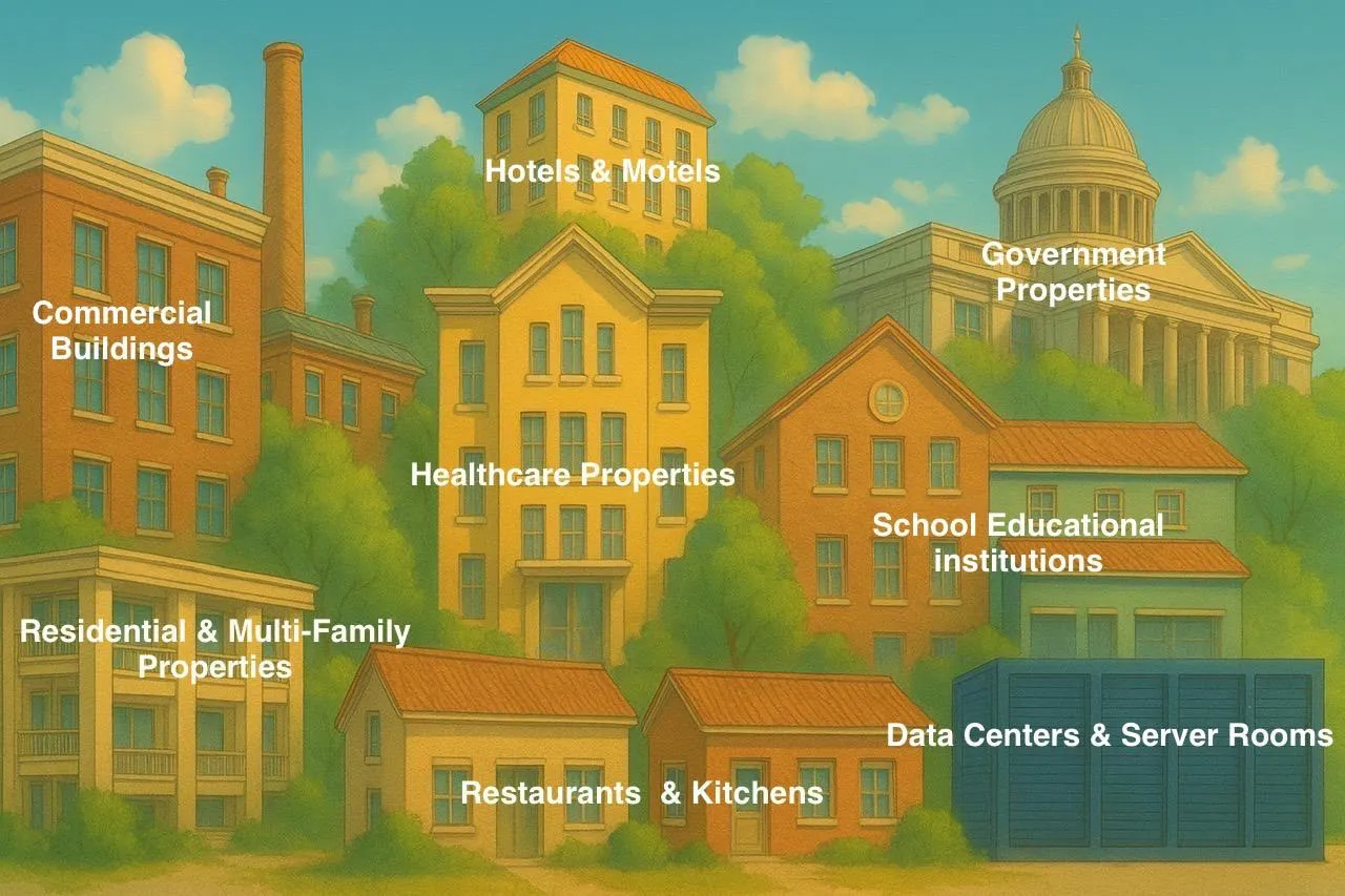 https://www.rrfireandsecurity.com/wp-content/uploads/2025/06/industries.webp