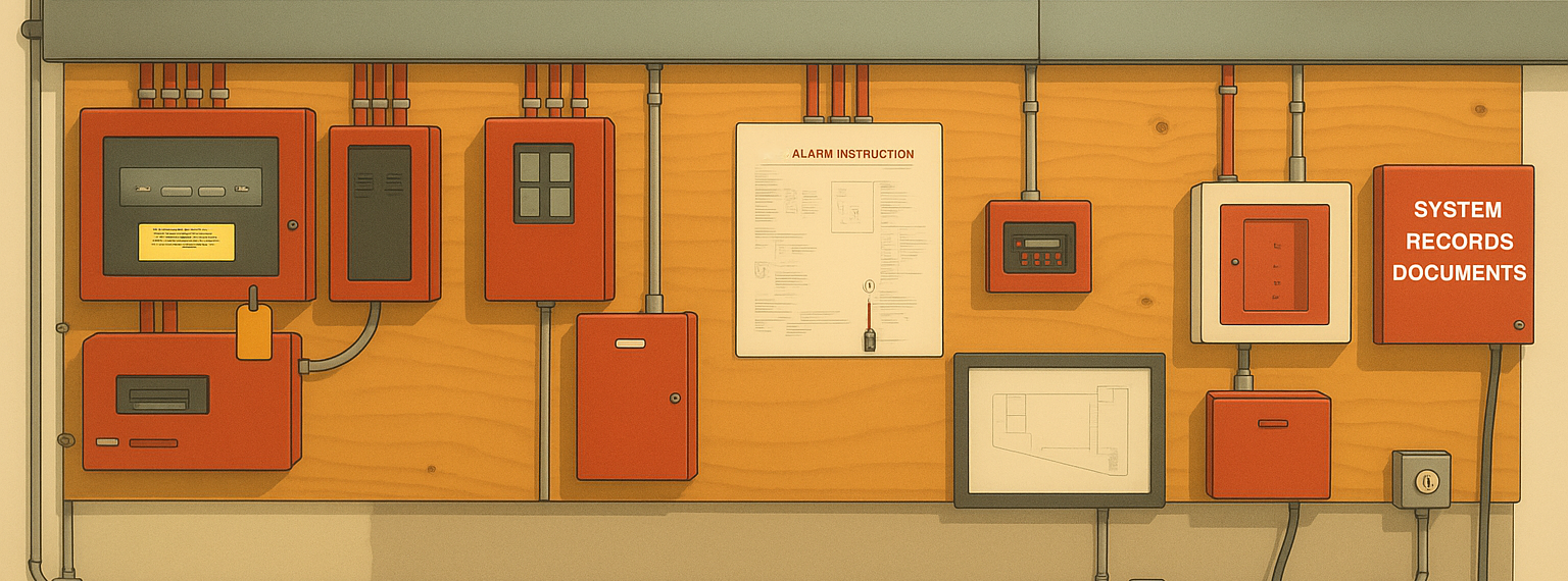 https://www.rrfireandsecurity.com/wp-content/uploads/2025/07/FIRE-ALARM570.png