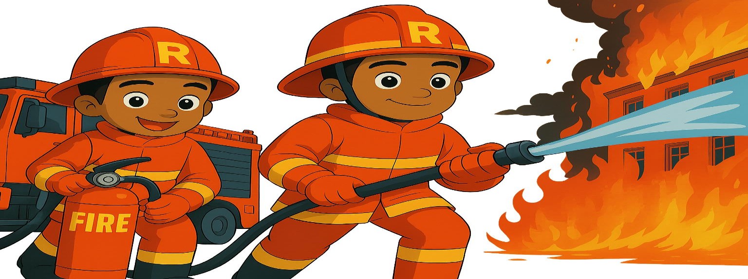 https://www.rrfireandsecurity.com/wp-content/uploads/2025/07/PHOTO-2025-06-30-21-23-21new.jpg
