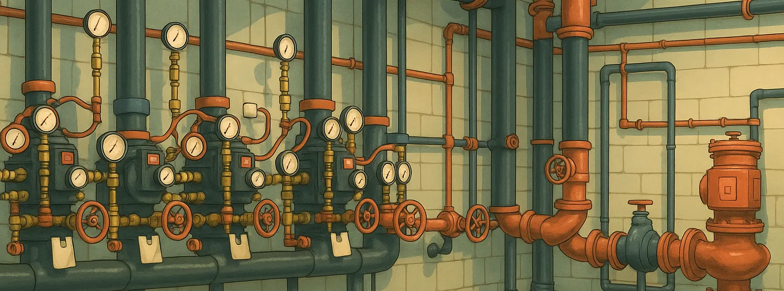 https://www.rrfireandsecurity.com/wp-content/uploads/2025/07/SPRINKLER570.webp