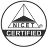 https://www.rrfireandsecurity.com/wp-content/uploads/2025/07/certificate.png