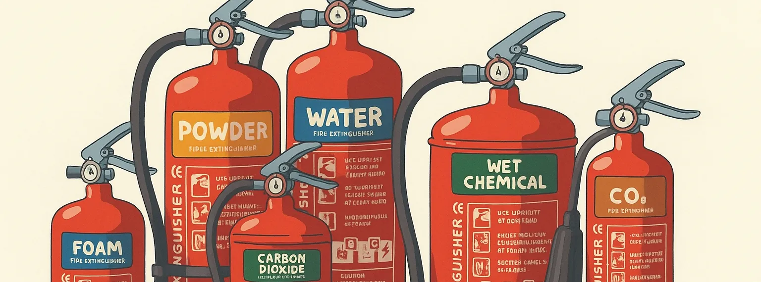 https://www.rrfireandsecurity.com/wp-content/uploads/2025/07/extinguisher.webp