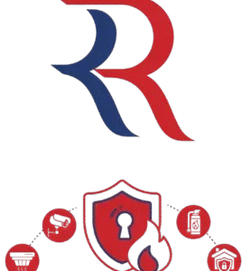 https://www.rrfireandsecurity.com/wp-content/uploads/2025/07/productimage-removebg-preview-278x300.png