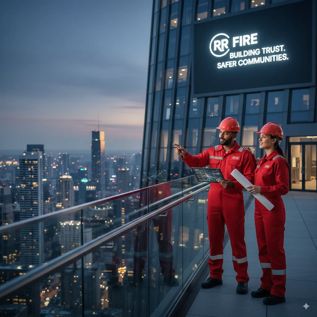 https://www.rrfireandsecurity.com/wp-content/uploads/2025/09/mission.webp